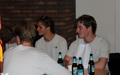 IMG_7020.JPG