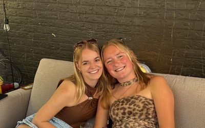 IMG_2466.jpeg
