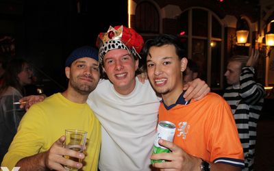 IMG_9576.JPG
