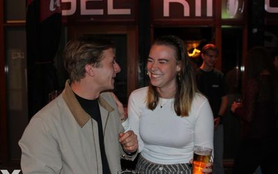 IMG_0133.JPG