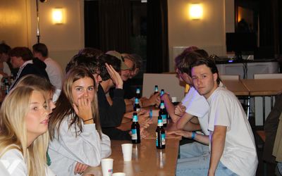 IMG_6830.JPG