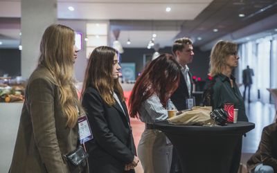 NoordelijkVastgoedCongres_150224_Foto-160.jpg