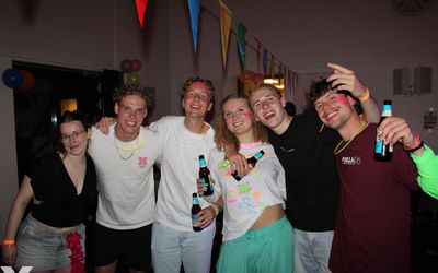 IMG_8548.JPG