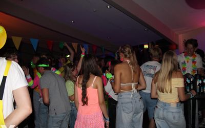 IMG_8374.JPG