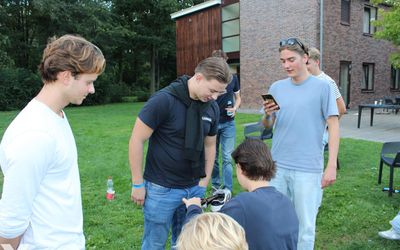 IMG_6724.JPG