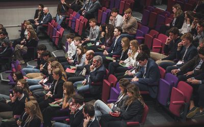 NoordelijkVastgoedCongres_150224_Foto-329.jpg