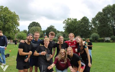 IMG_7842.JPG
