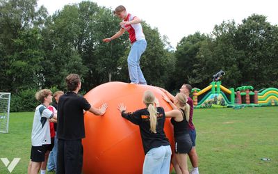 IMG_7768.JPG
