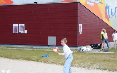 IMG_8822.JPG