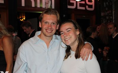 IMG_0127.JPG