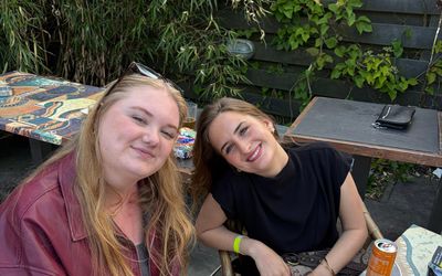 IMG_0224.jpeg