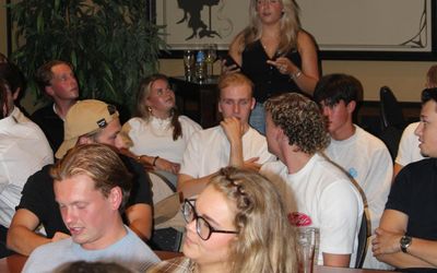 IMG_9847.JPG