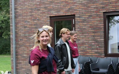 IMG_6301.JPG