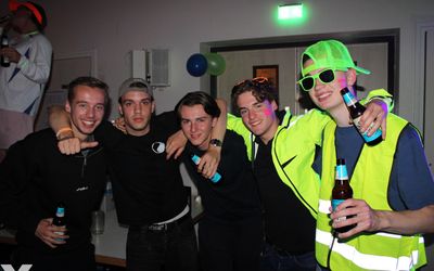 IMG_8382.JPG