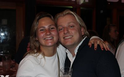 IMG_0153.JPG