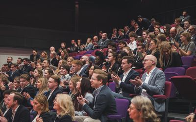 NoordelijkVastgoedCongres_150224_Foto-340.jpg