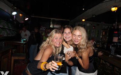 IMG_8730.JPG