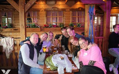 IMG_9001.JPG