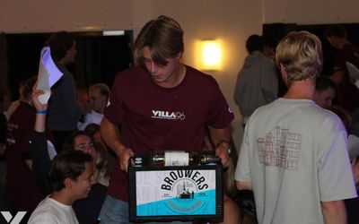 IMG_7050.JPG