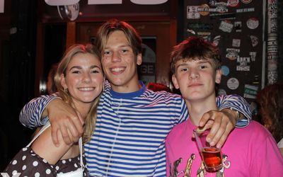 IMG_0367.JPG