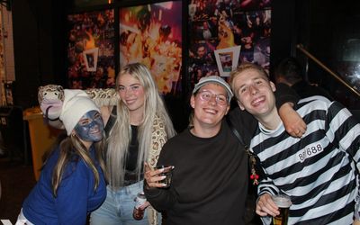 IMG_9479.JPG