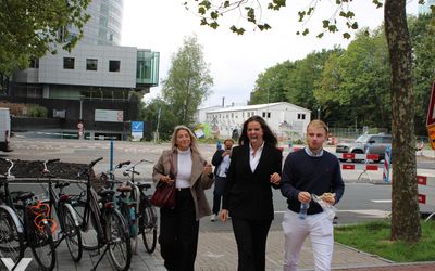 IMG_8937.JPG