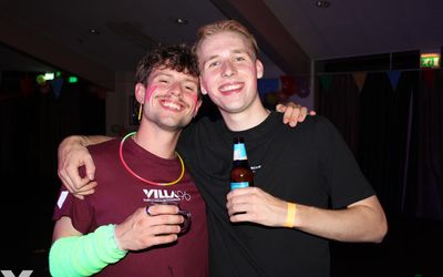 IMG_8495.JPG