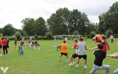 IMG_7618.JPG