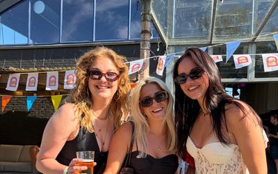 IMG_0207.jpeg