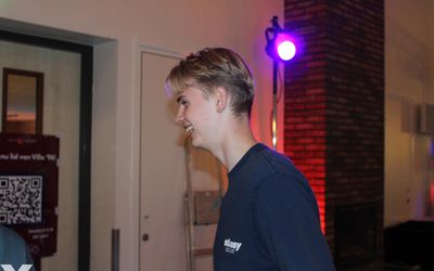IMG_6757.JPG