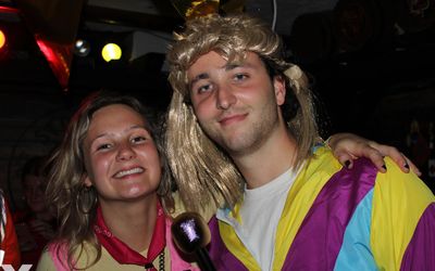 IMG_9317.JPG
