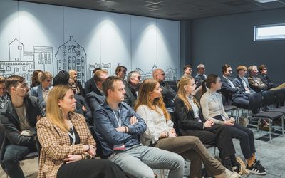 NoordelijkVastgoedCongres_150224_Foto-147.jpg