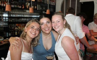IMG_0171.JPG