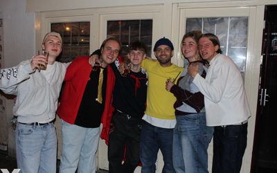 IMG_9741.JPG
