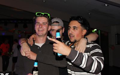 IMG_8253.JPG