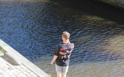 IMG_5554.JPG
