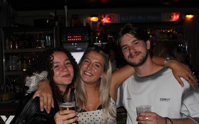 IMG_8806.JPG