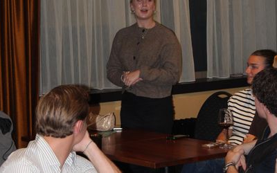 IMG_9848.JPG