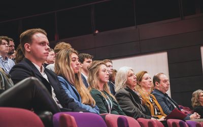 NoordelijkVastgoedCongres_150224_Foto-79.jpg