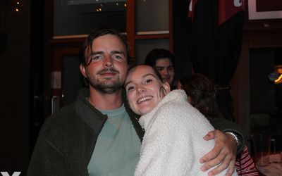 IMG_0229.JPG