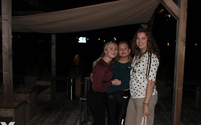 IMG_9278.JPG