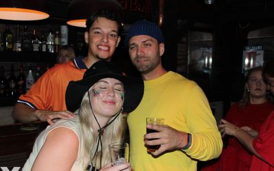 IMG_9331.JPG