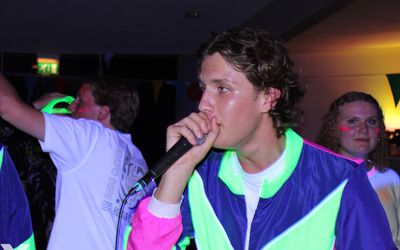 IMG_8433.JPG