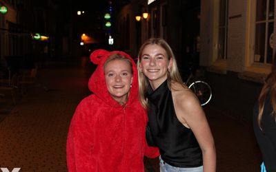 IMG_9485.JPG