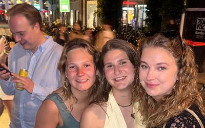 IMG_8099.jpeg