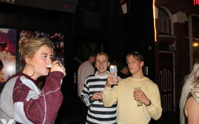 IMG_9516.JPG