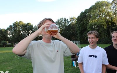 IMG_6646.JPG