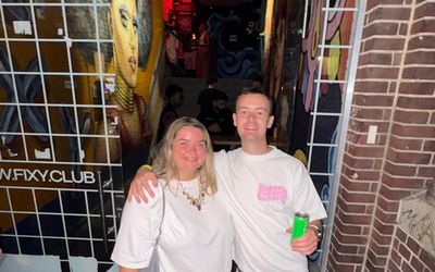 IMG_8117.jpeg