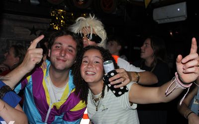 IMG_9768.JPG
