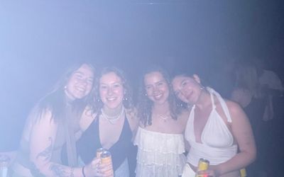 IMG_8029.jpeg